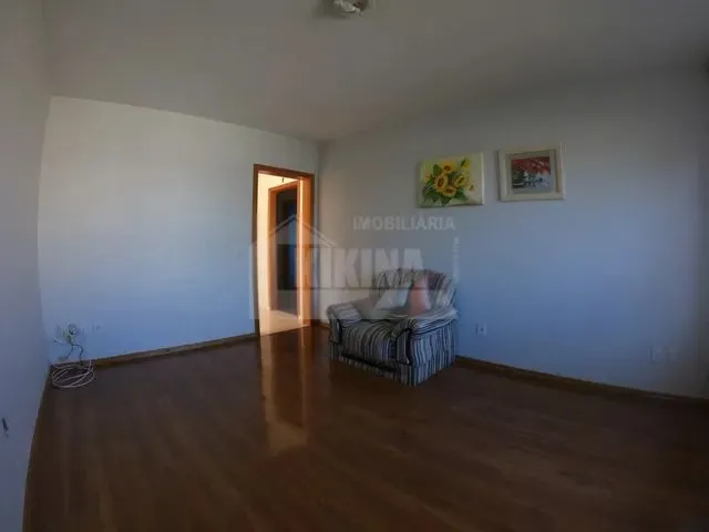 Imagem 7: Casa 4 Quartos para Locação na Chapada