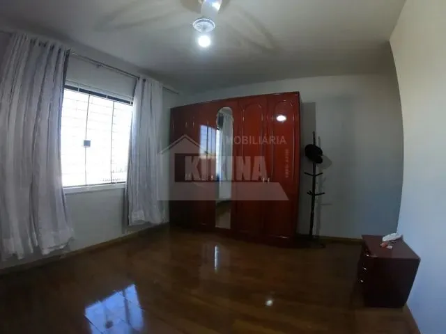 Imagem 8: Casa 4 Quartos para Locação na Chapada