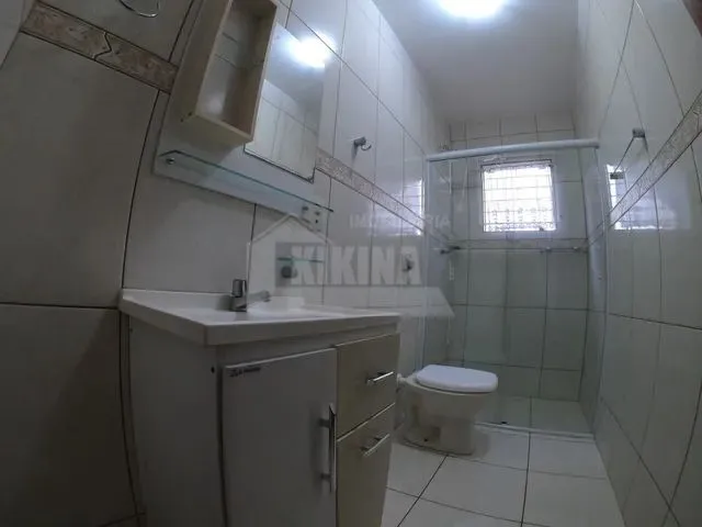 Imagem 4: Casa 4 Quartos para Locação na Chapada
