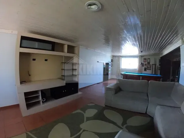 Imagem 15: Casa 4 Quartos para Locação na Chapada