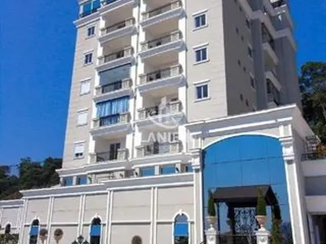 Imagem: Apartamento para Aluguel, 2 Quartos, 1 Suíte