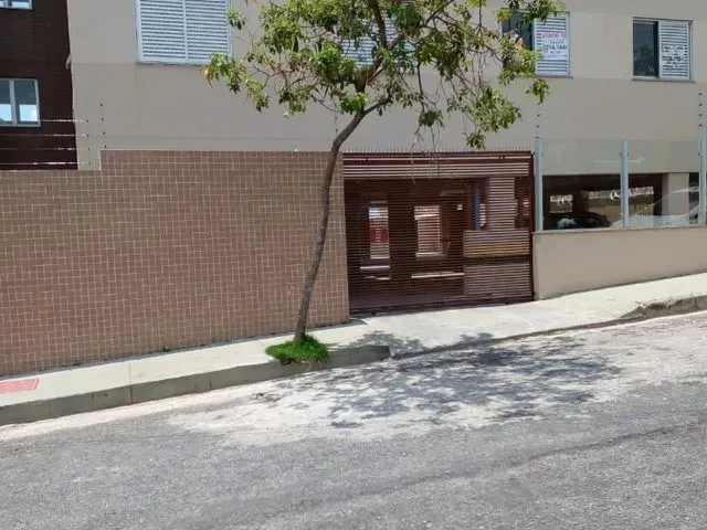 Imagem: Apartamento para Aluguel, 3 Quartos, 1 Suíte