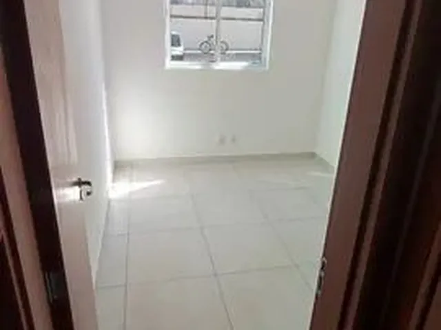 Imagem: Apartamento Flora Park 2 Aroeira
