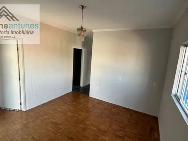 Imagem: Casa em Vila Progresso - Sorocaba, Sp