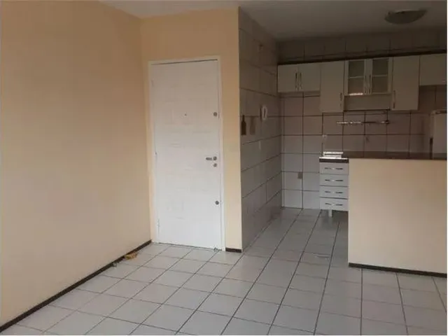 Imagem: Apartamento com 3 Dormitórios para Alugar