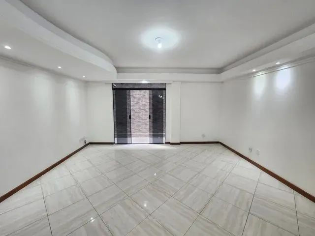 Imagem: Apartamento para Aluguel Possui 125 Metros