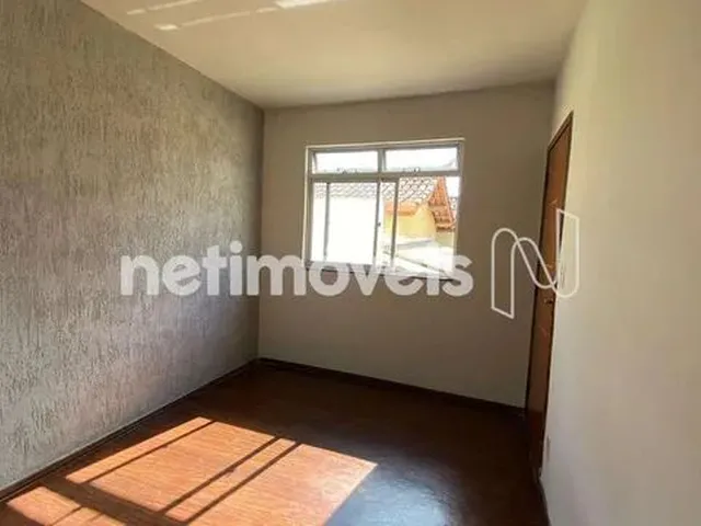Imagem: Locação Apartamento 2 Quartos Eldorado
