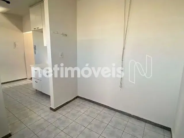 Imagem 11: Locação Apartamento 2 Quartos Eldorado Contagem