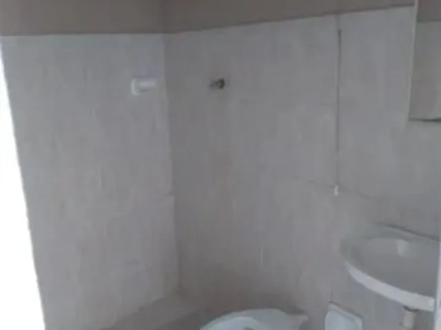 Imagem: Alugo Casa Dois Quartos no Bairro Progresso