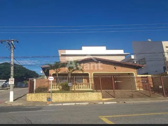 Imagem: Casa Residencial em Vinhedo - Sp, santa