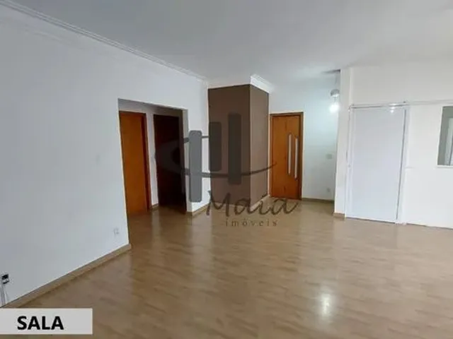 Imagem: Locação Sobrado Sao Caetano do Sul Santo