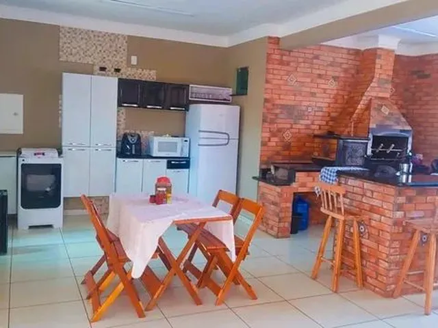 Imagem: Alugo Quarto e Sala Mobiliado