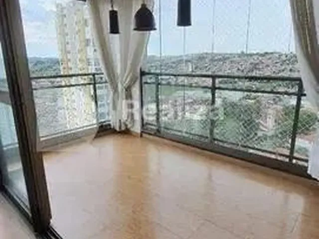 Imagem: Locação