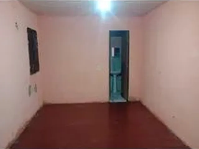 Imagem: Aluga- Se Quarto