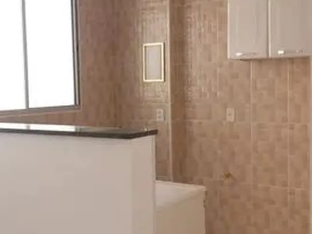 Imagem: Apartamento em Crispim - Pindamonhangaba