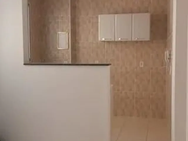 Imagem 2: Apartamento em Crispim - Pindamonhangaba
