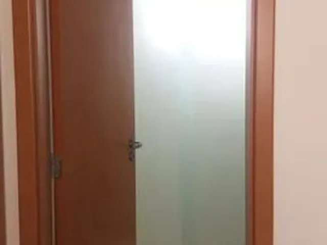 Imagem 7: Apartamento em Crispim - Pindamonhangaba