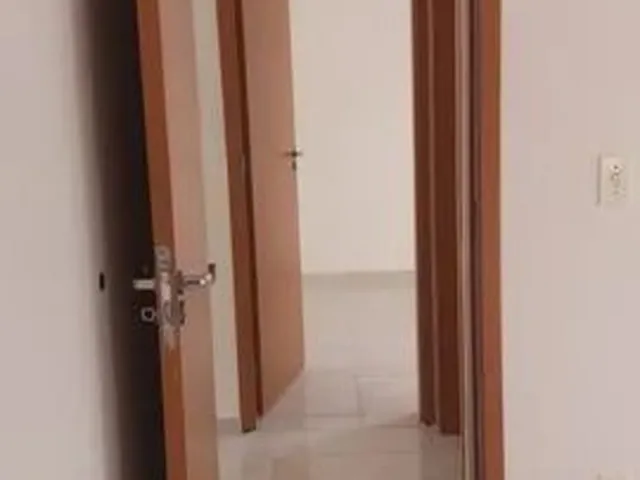 Imagem 3: Apartamento em Crispim - Pindamonhangaba