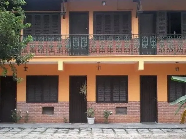 Imagem 1: Kitinet / Suítes em Lugar Tranquilo e Familiar - Vale a Pena Conferir!