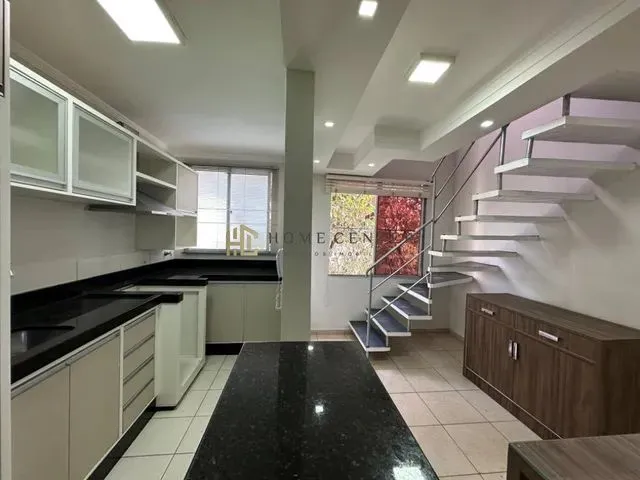 Imagem 1: Venda e Locação