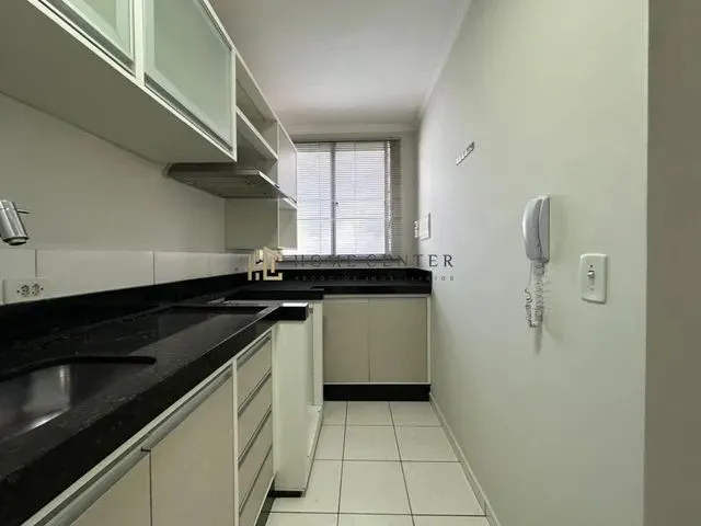 Imagem 15: Venda e Locação