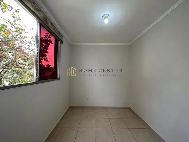 Imagem 2: Venda e Locação