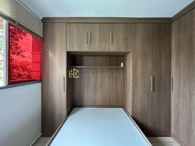Imagem 8: Venda e Locação