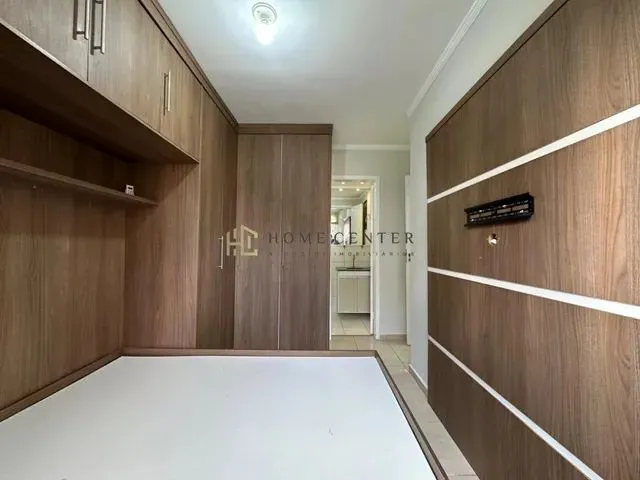 Imagem 9: Venda e Locação