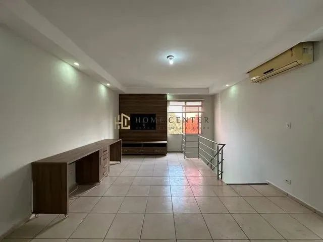 Imagem 4: Venda e Locação