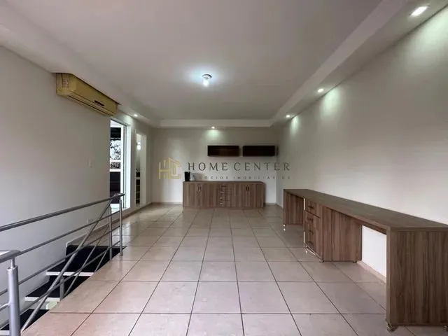 Imagem 7: Venda e Locação