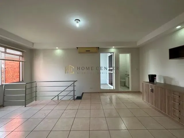 Imagem 6: Venda e Locação