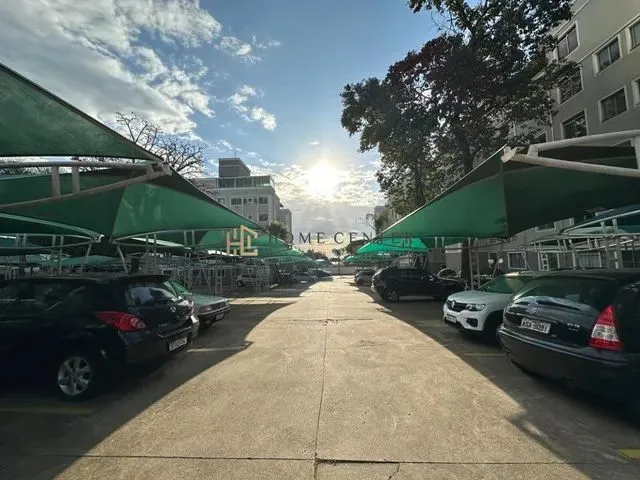 Imagem 13: Venda e Locação
