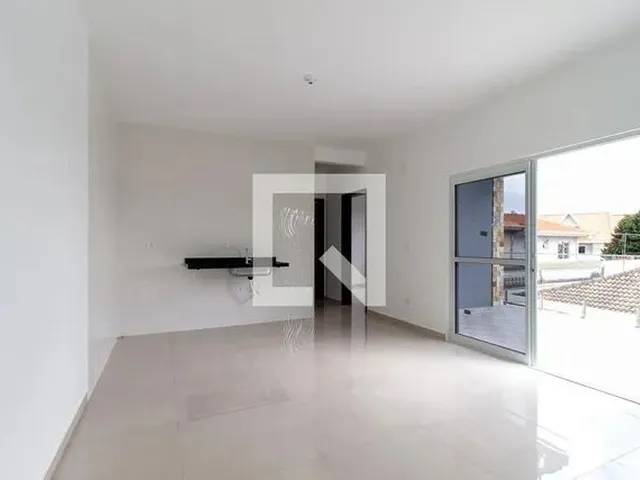 Imagem: Apartamento para Aluguel - Cajuru, 2 Quartos