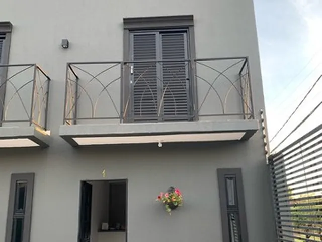 Imagem 12: Loft/Kitinet/Apartamento Completo de Armários, Bairro Jd Shangrila Cuiabá Mt