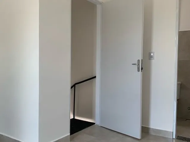 Imagem 6: Loft/Kitinet/Apartamento Completo de Armários, Bairro Jd Shangrila Cuiabá Mt