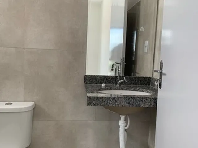 Imagem 4: Loft/Kitinet/Apartamento Completo de Armários, Bairro Jd Shangrila Cuiabá Mt