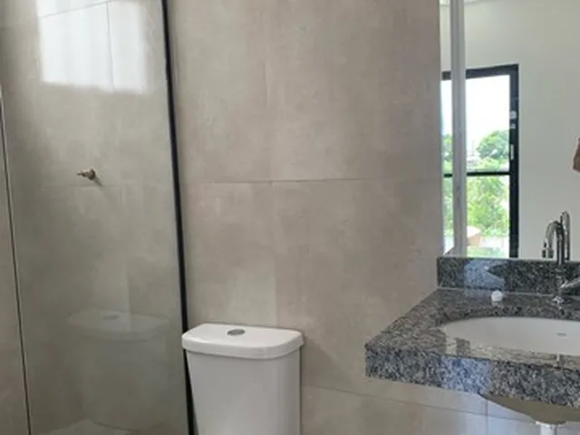 Imagem 10: Loft/Kitinet/Apartamento Completo de Armários, Bairro Jd Shangrila Cuiabá Mt