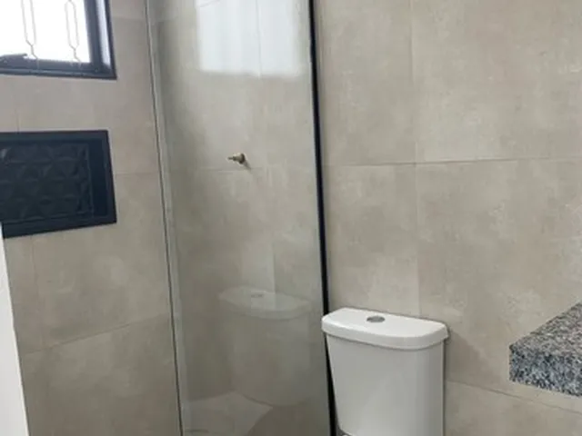 Imagem 7: Loft/Kitinet/Apartamento Completo de Armários, Bairro Jd Shangrila Cuiabá Mt