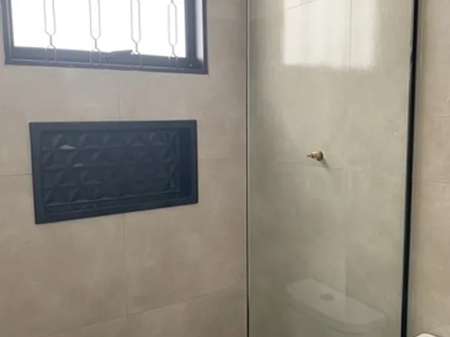 Imagem 9: Loft/Kitinet/Apartamento Completo de Armários, Bairro Jd Shangrila Cuiabá Mt