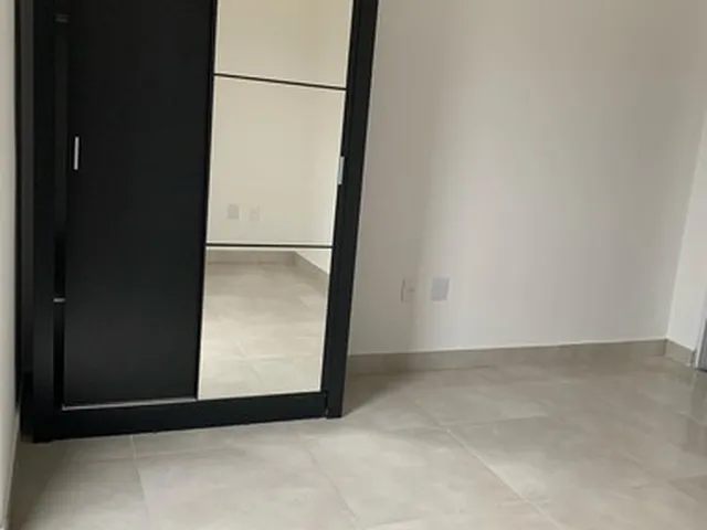 Imagem 2: Loft/Kitinet/Apartamento Completo de Armários, Bairro Jd Shangrila Cuiabá Mt