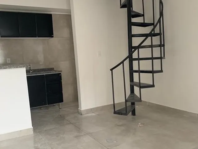 Imagem 8: Loft/Kitinet/Apartamento Completo de Armários, Bairro Jd Shangrila Cuiabá Mt