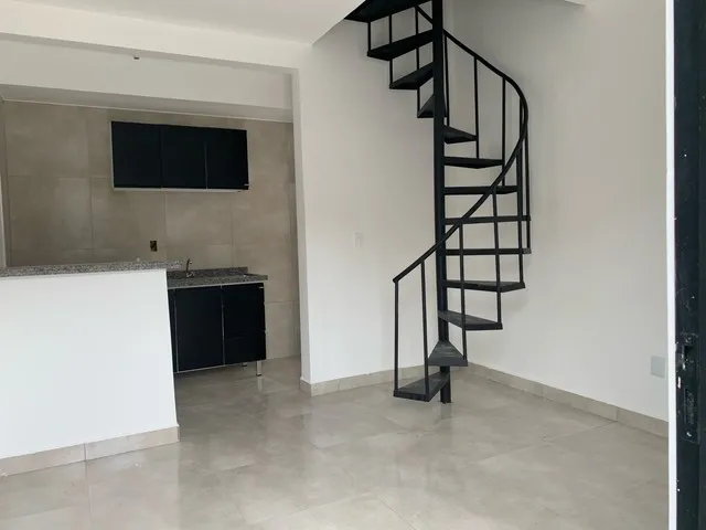 Imagem 15: Loft/Kitinet/Apartamento Completo de Armários, Bairro Jd Shangrila Cuiabá Mt