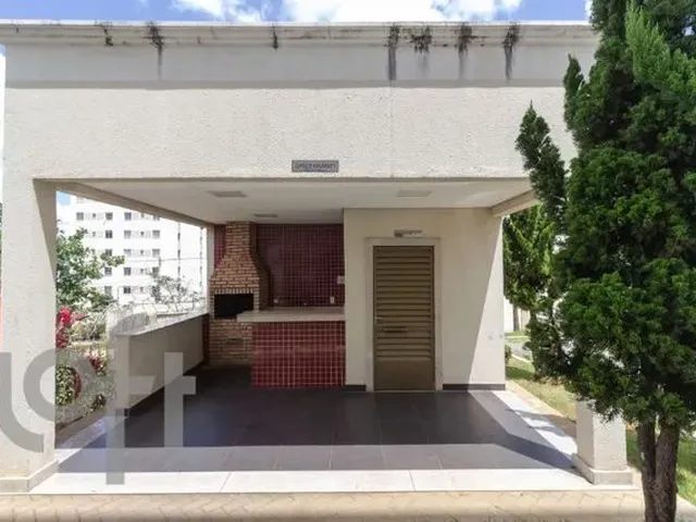Imagem 12: Alugo Um Quarto Todo Mobiliado para Uma Moça no Diamante, Próximo À Estação
