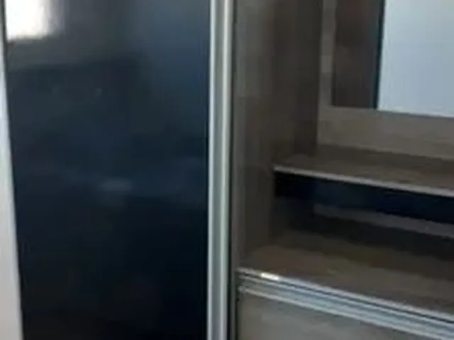 Imagem 8: Alugo Um Quarto Todo Mobiliado para Uma Moça no Diamante, Próximo À Estação