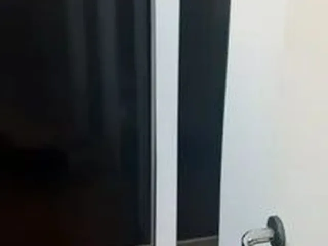 Imagem 11: Alugo Um Quarto Todo Mobiliado para Uma Moça no Diamante, Próximo À Estação