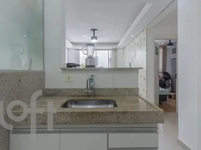 Imagem 16: Alugo Um Quarto Todo Mobiliado para Uma Moça no Diamante, Próximo À Estação