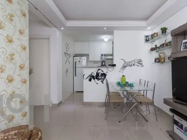 Imagem 6: Alugo Um Quarto Todo Mobiliado para Uma Moça no Diamante, Próximo À Estação