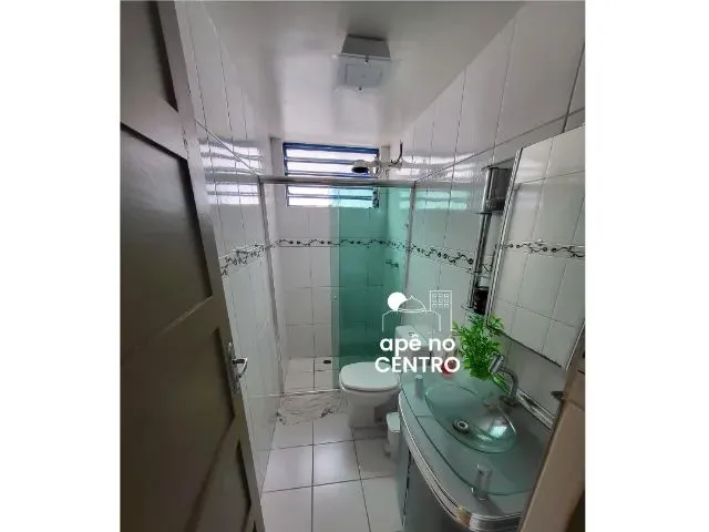 Imagem 6: Casa com 3 Quartos para Locação - Conjunto Manauense