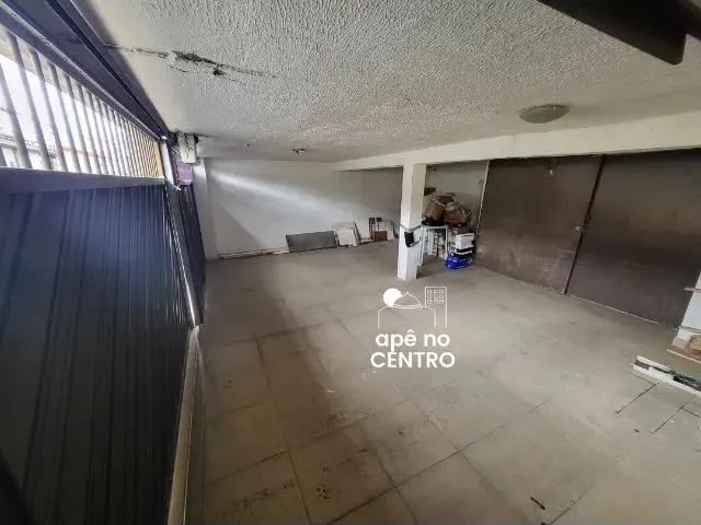 Imagem 5: Casa com 3 Quartos para Locação - Conjunto Manauense