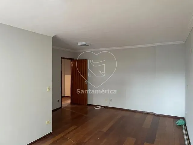 Imagem 14: Londrina - Padrão - Guanabara
